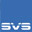 Svsound